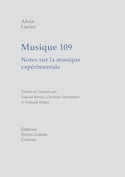 Musique 109